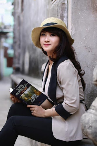 小蜜桃电影